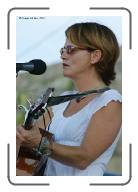 07_Shawn_Colvin