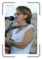 08_Shawn_Colvin