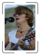 09_Shawn_Colvin