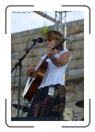 10_Shawn_Colvin