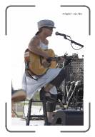 11_Shawn_Colvin