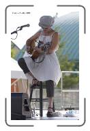 14_Shawn_Colvin