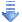 Download file (70KB)